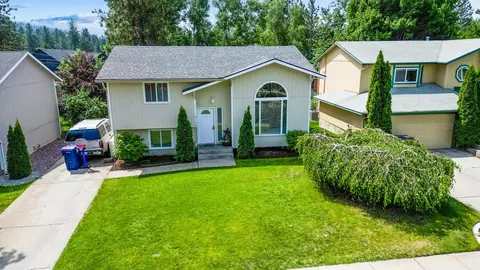 4124 E 34th Ave, Spokane, WA 99223 photo 1