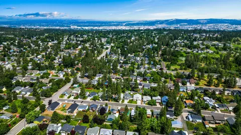 4124 E 34th Ave, Spokane, WA 99223 photo 41