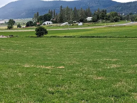 Nn Flowery Trail Rd, Chewelah, WA 99109