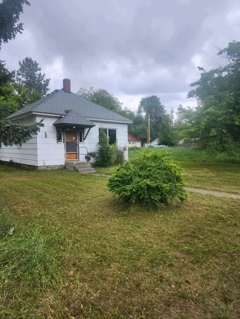 2623 E 7th Ave, Spokane, WA 99202 photo 1