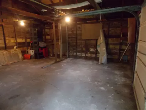 2623 E 7th Ave, Spokane, WA 99202 photo 25