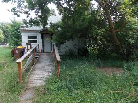 2623 E 7th Ave, Spokane, WA 99202 photo 28
