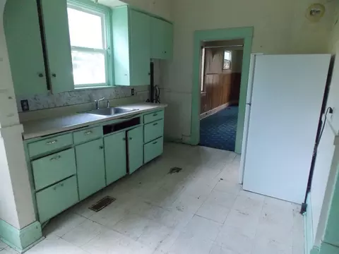 2623 E 7th Ave, Spokane, WA 99202 photo 15