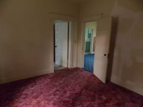 2623 E 7th Ave, Spokane, WA 99202 photo 6