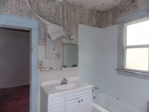 2623 E 7th Ave, Spokane, WA 99202 photo 11