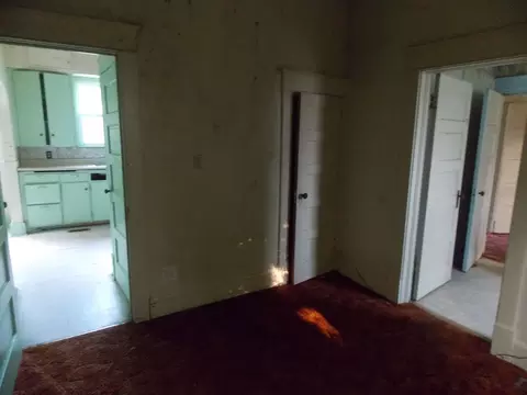 2623 E 7th Ave, Spokane, WA 99202 photo 13