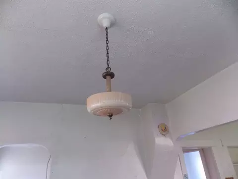 2623 E 7th Ave, Spokane, WA 99202 photo 5