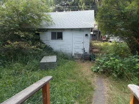 2623 E 7th Ave, Spokane, WA 99202 photo 24