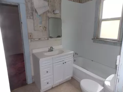 2623 E 7th Ave, Spokane, WA 99202 photo 10