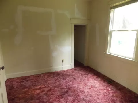 2623 E 7th Ave, Spokane, WA 99202 photo 7