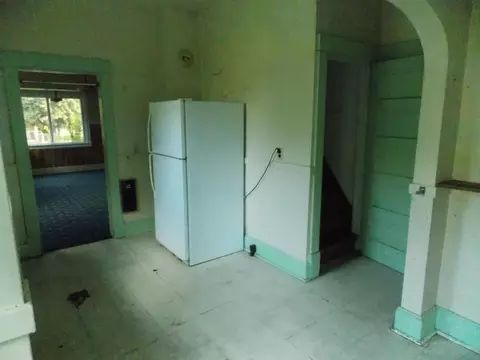 2623 E 7th Ave, Spokane, WA 99202 photo 18