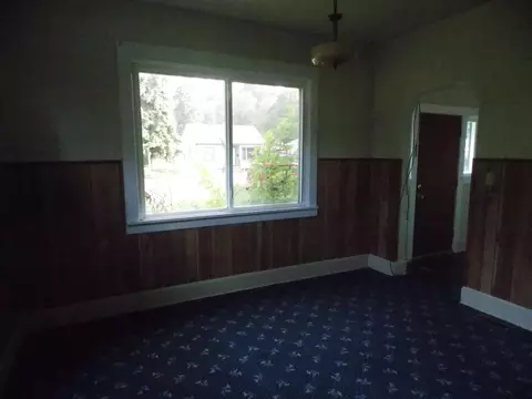 2623 E 7th Ave, Spokane, WA 99202 photo 3