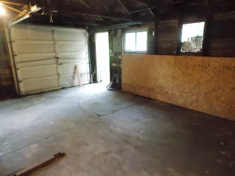 2623 E 7th Ave, Spokane, WA 99202 photo 27