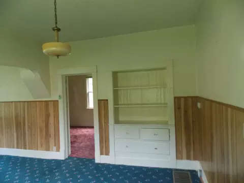 2623 E 7th Ave, Spokane, WA 99202 photo 4