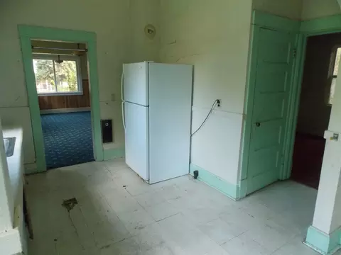 2623 E 7th Ave, Spokane, WA 99202 photo 16
