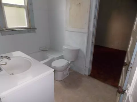 2623 E 7th Ave, Spokane, WA 99202 photo 9