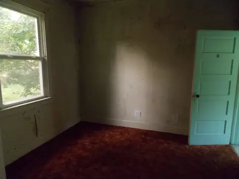 2623 E 7th Ave, Spokane, WA 99202 photo 14