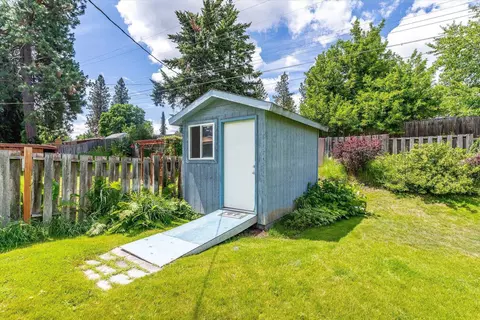 6619 N Stevens St, Spokane, WA 99208 photo 26