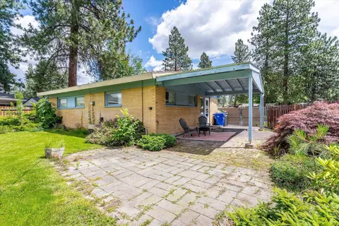6619 N Stevens St, Spokane, WA 99208 photo 31