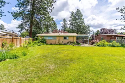 6619 N Stevens St, Spokane, WA 99208 photo 30