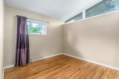 6619 N Stevens St, Spokane, WA 99208 photo 11
