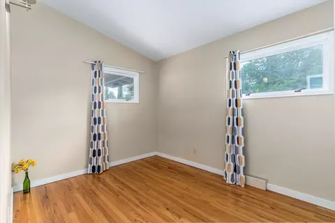 6619 N Stevens St, Spokane, WA 99208 photo 8