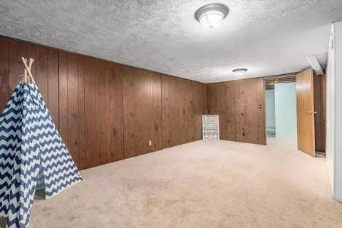 6619 N Stevens St, Spokane, WA 99208 photo 13