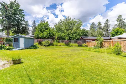 6619 N Stevens St, Spokane, WA 99208 photo 22