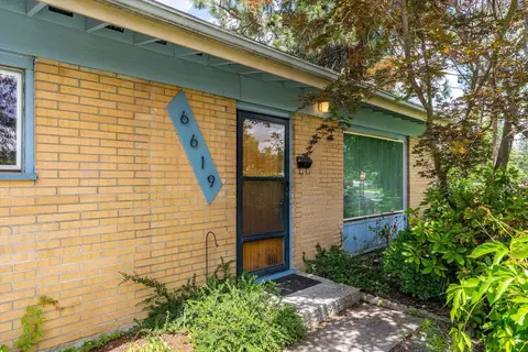 6619 N Stevens St, Spokane, WA 99208 photo 34