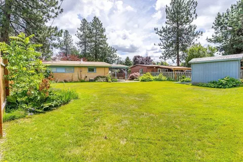 6619 N Stevens St, Spokane, WA 99208 photo 23