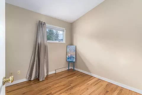 6619 N Stevens St, Spokane, WA 99208 photo 12
