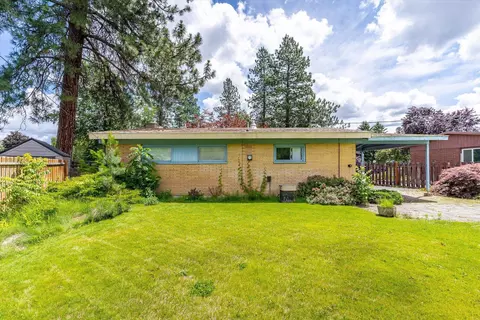 6619 N Stevens St, Spokane, WA 99208 photo 20