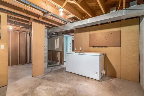 6619 N Stevens St, Spokane, WA 99208 photo 18