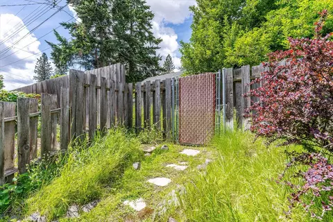 6619 N Stevens St, Spokane, WA 99208 photo 28