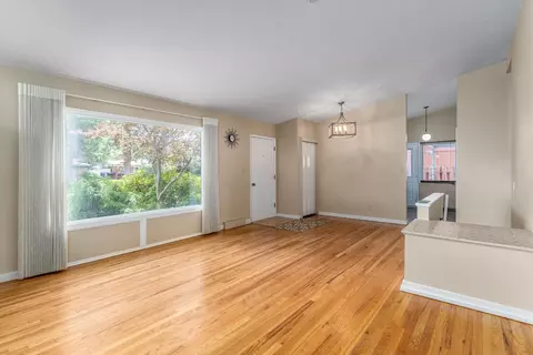 6619 N Stevens St, Spokane, WA 99208 photo 2