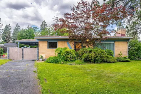 6619 N Stevens St, Spokane, WA 99208