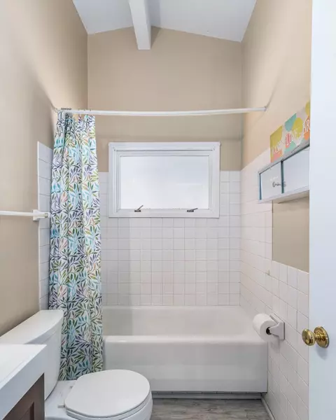 6619 N Stevens St, Spokane, WA 99208 photo 10