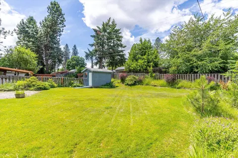 6619 N Stevens St, Spokane, WA 99208 photo 24