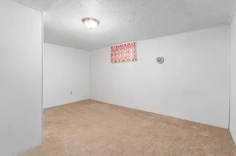 6619 N Stevens St, Spokane, WA 99208 photo 17