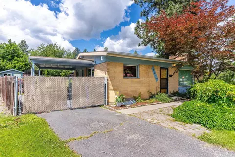 6619 N Stevens St, Spokane, WA 99208 photo 33