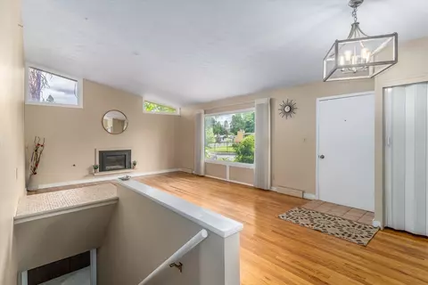 6619 N Stevens St, Spokane, WA 99208 photo 3