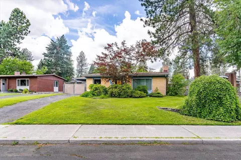 6619 N Stevens St, Spokane, WA 99208 photo 36