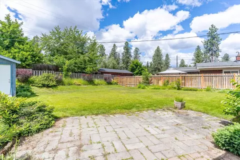 6619 N Stevens St, Spokane, WA 99208 photo 21