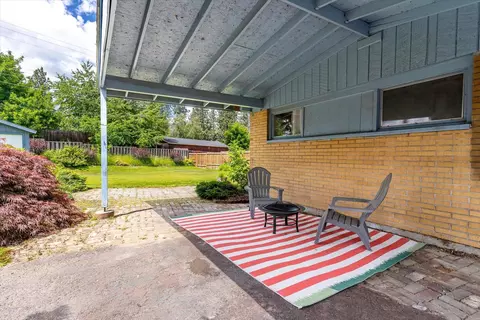6619 N Stevens St, Spokane, WA 99208 photo 32