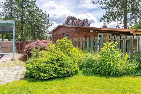 6619 N Stevens St, Spokane, WA 99208 photo 29