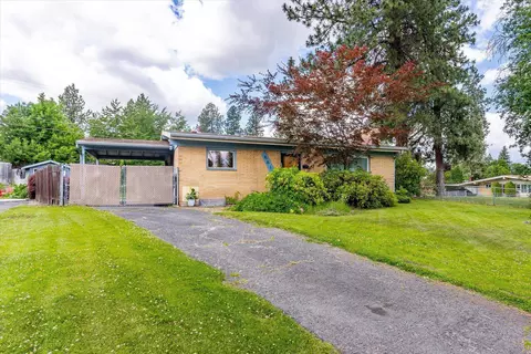 6619 N Stevens St, Spokane, WA 99208 photo 35