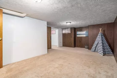 6619 N Stevens St, Spokane, WA 99208 photo 14