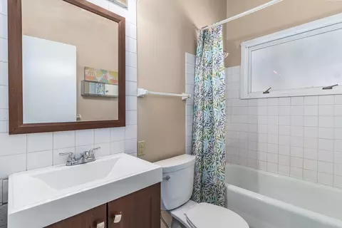 6619 N Stevens St, Spokane, WA 99208 photo 9