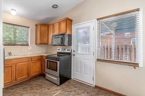 6619 N Stevens St, Spokane, WA 99208 photo 7