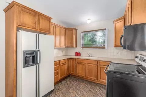 6619 N Stevens St, Spokane, WA 99208 photo 6